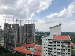 Blk 49 Strathmore Avenue (Queenstown), HDB 4 Rooms #179929402